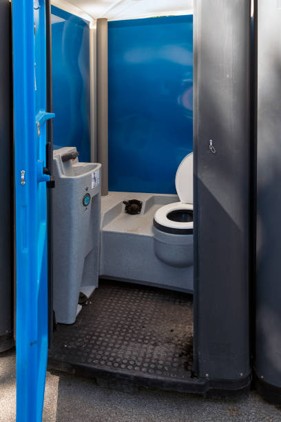 Best Event porta potty rental  in North Arlington, NJ